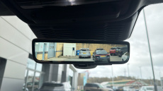 Land Rover Range Rover Evoque 2.0 D200 Autobiography 5dr Auto [Revised] Diesel Hatchback